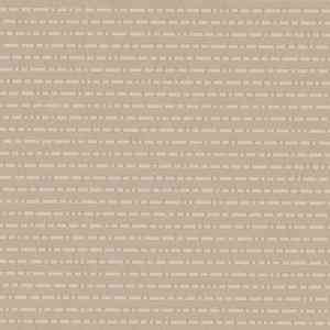 Линолеум FORBO Sarlon Frequency 433431-423431 grey beige фото ##numphoto## | FLOORDEALER